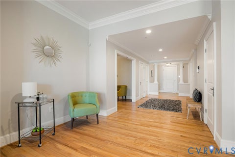 Tiny photo for 1350 Westwood Avenue #U105, Richmond, VA 23227 (MLS # 2627503)