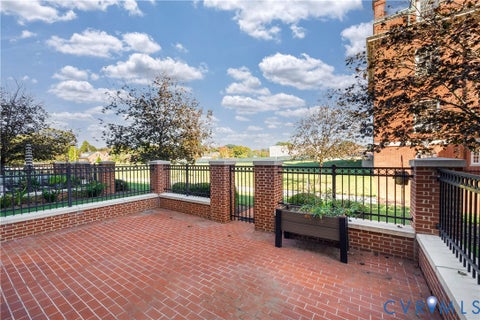 Tiny photo for 1350 Westwood Avenue #U105, Richmond, VA 23227 (MLS # 2627503)