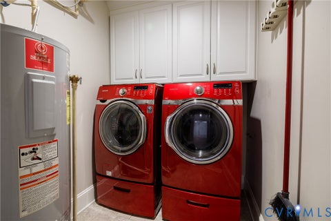 Tiny photo for 1350 Westwood Avenue #U105, Richmond, VA 23227 (MLS # 2627503)