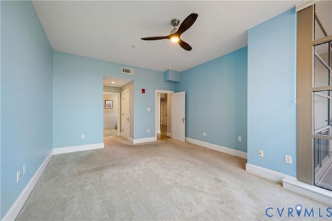 Tiny photo for 1350 Westwood Avenue #U105, Richmond, VA 23227 (MLS # 2627503)