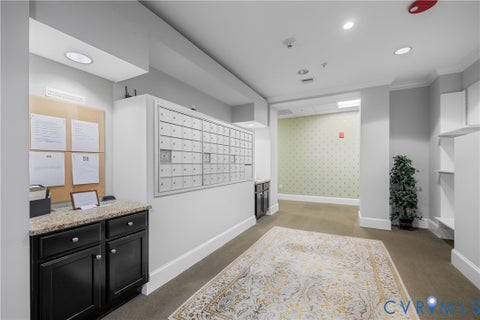Tiny photo for 1350 Westwood Avenue #U105, Richmond, VA 23227 (MLS # 2627503)