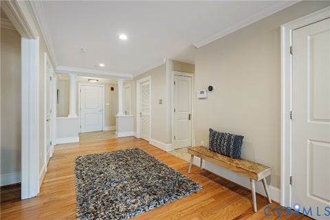 Tiny photo for 1350 Westwood Avenue #U105, Richmond, VA 23227 (MLS # 2627503)