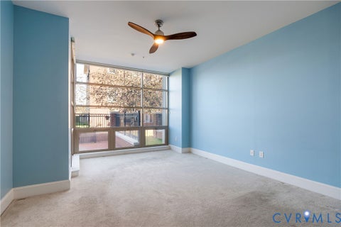Tiny photo for 1350 Westwood Avenue #U105, Richmond, VA 23227 (MLS # 2627503)