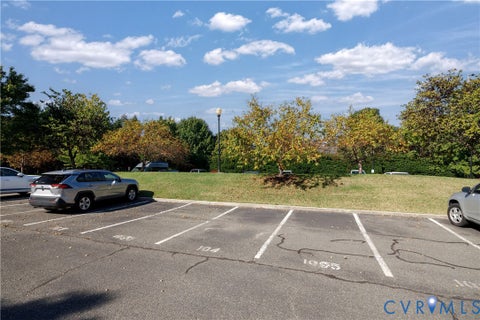 Tiny photo for 1350 Westwood Avenue #U105, Richmond, VA 23227 (MLS # 2627503)