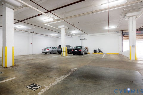 Tiny photo for 1350 Westwood Avenue #U105, Richmond, VA 23227 (MLS # 2627503)