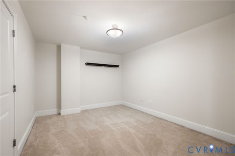Tiny photo for 1350 Westwood Avenue #U105, Richmond, VA 23227 (MLS # 2627503)