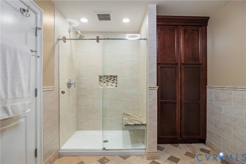 Tiny photo for 1350 Westwood Avenue #U105, Richmond, VA 23227 (MLS # 2627503)