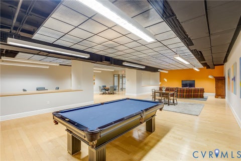 Tiny photo for 1350 Westwood Avenue #U105, Richmond, VA 23227 (MLS # 2627503)
