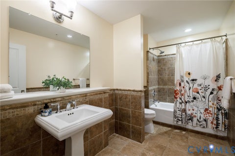 Tiny photo for 1350 Westwood Avenue #U105, Richmond, VA 23227 (MLS # 2627503)