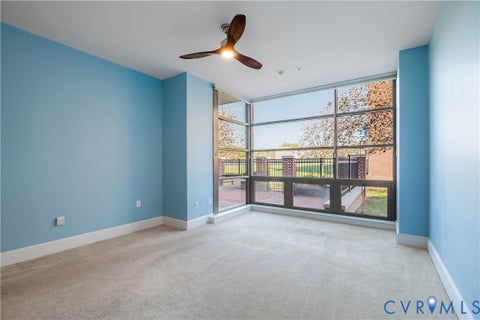 Tiny photo for 1350 Westwood Avenue #U105, Richmond, VA 23227 (MLS # 2627503)