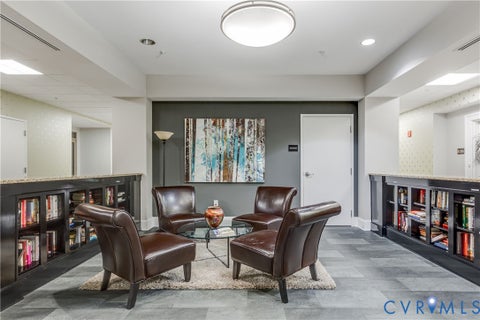 Tiny photo for 1350 Westwood Avenue #U105, Richmond, VA 23227 (MLS # 2627503)