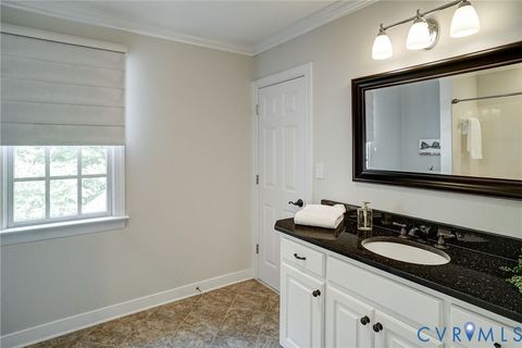 Tiny photo for 910 Merchant Lee Place, Manakin Sabot, VA 23103 (MLS # 2615531)
