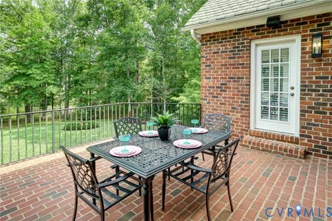Tiny photo for 910 Merchant Lee Place, Manakin Sabot, VA 23103 (MLS # 2615531)