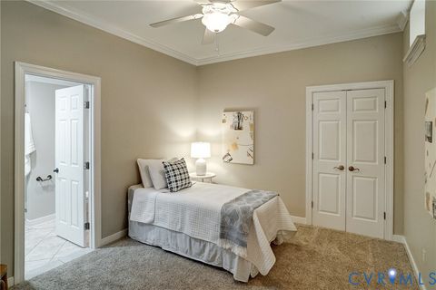 Tiny photo for 910 Merchant Lee Place, Manakin Sabot, VA 23103 (MLS # 2615531)