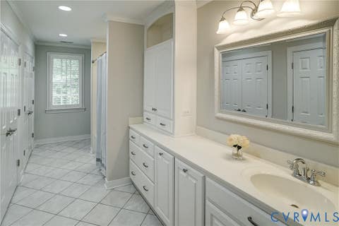 Tiny photo for 910 Merchant Lee Place, Manakin Sabot, VA 23103 (MLS # 2615531)