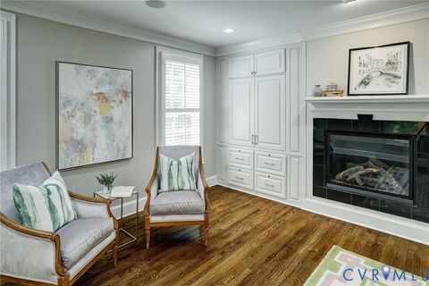 Tiny photo for 910 Merchant Lee Place, Manakin Sabot, VA 23103 (MLS # 2615531)