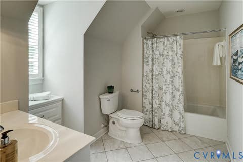 Tiny photo for 910 Merchant Lee Place, Manakin Sabot, VA 23103 (MLS # 2615531)