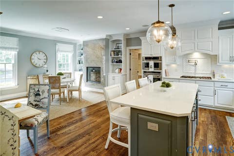Tiny photo for 910 Merchant Lee Place, Manakin Sabot, VA 23103 (MLS # 2615531)