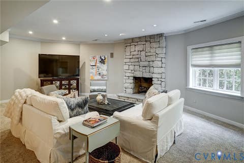 Tiny photo for 910 Merchant Lee Place, Manakin Sabot, VA 23103 (MLS # 2615531)