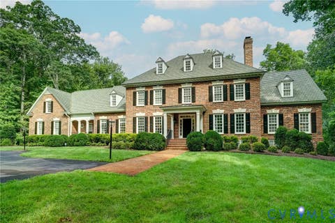 Photo of 910 Merchant Lee Place, Manakin Sabot, VA 23103 (MLS # 2615531)