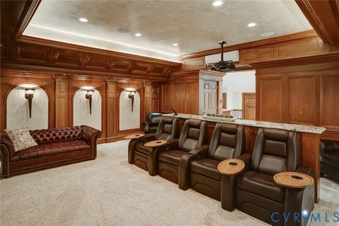 Tiny photo for 910 Merchant Lee Place, Manakin Sabot, VA 23103 (MLS # 2615531)