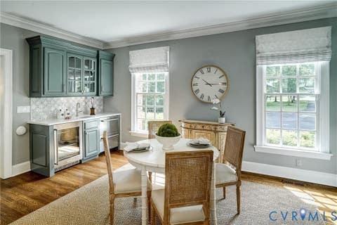 Tiny photo for 910 Merchant Lee Place, Manakin Sabot, VA 23103 (MLS # 2615531)
