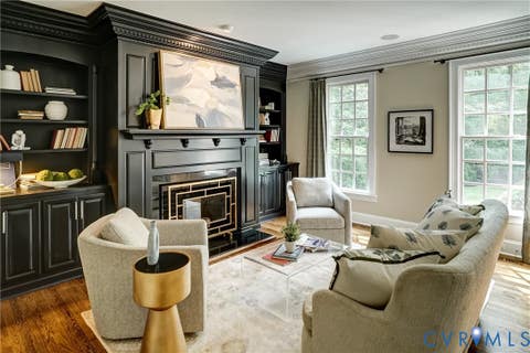 Tiny photo for 910 Merchant Lee Place, Manakin Sabot, VA 23103 (MLS # 2615531)