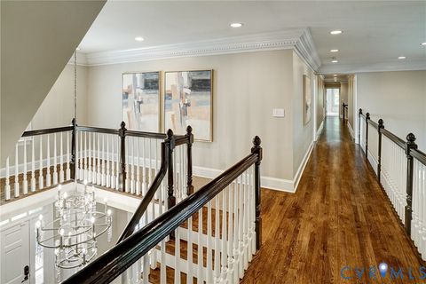 Tiny photo for 910 Merchant Lee Place, Manakin Sabot, VA 23103 (MLS # 2615531)