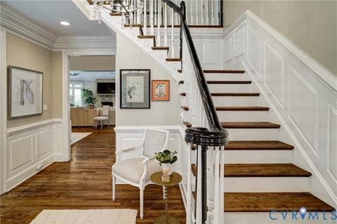 Tiny photo for 910 Merchant Lee Place, Manakin Sabot, VA 23103 (MLS # 2615531)