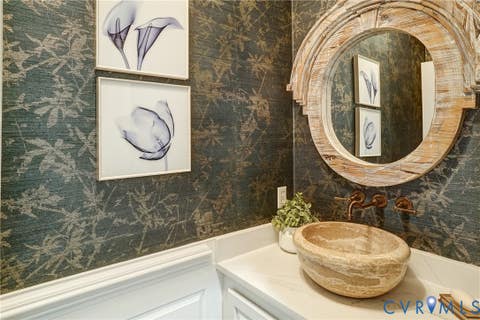 Tiny photo for 910 Merchant Lee Place, Manakin Sabot, VA 23103 (MLS # 2615531)