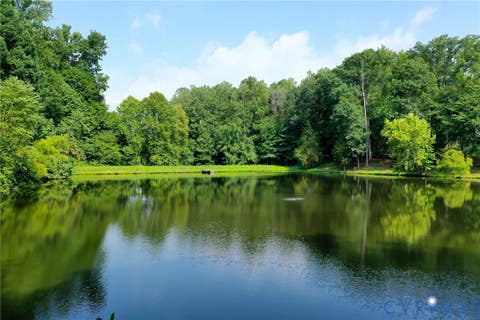 Tiny photo for 910 Merchant Lee Place, Manakin Sabot, VA 23103 (MLS # 2615531)