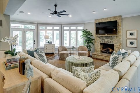 Tiny photo for 910 Merchant Lee Place, Manakin Sabot, VA 23103 (MLS # 2615531)