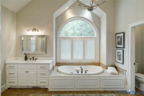 Tiny photo for 910 Merchant Lee Place, Manakin Sabot, VA 23103 (MLS # 2615531)