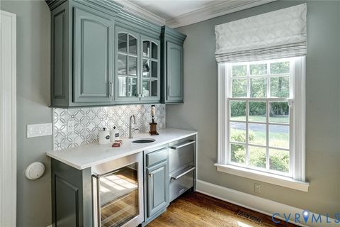 Tiny photo for 910 Merchant Lee Place, Manakin Sabot, VA 23103 (MLS # 2615531)