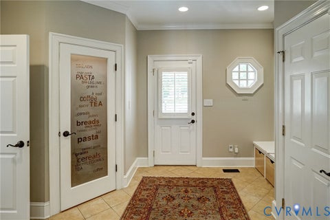 Tiny photo for 910 Merchant Lee Place, Manakin Sabot, VA 23103 (MLS # 2615531)
