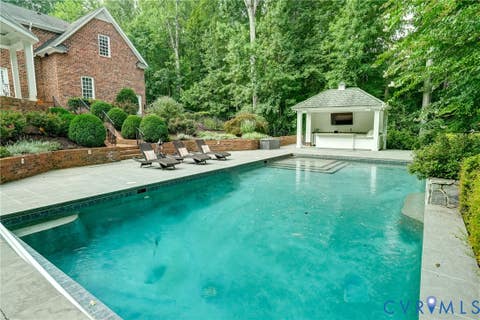Tiny photo for 910 Merchant Lee Place, Manakin Sabot, VA 23103 (MLS # 2615531)