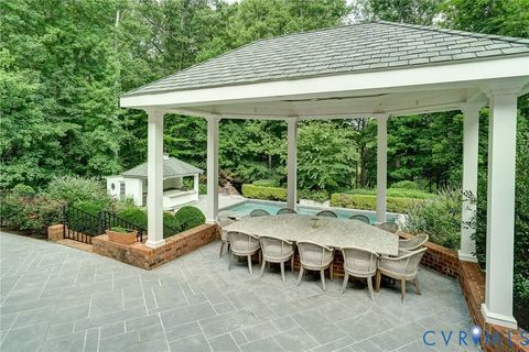 Tiny photo for 910 Merchant Lee Place, Manakin Sabot, VA 23103 (MLS # 2615531)