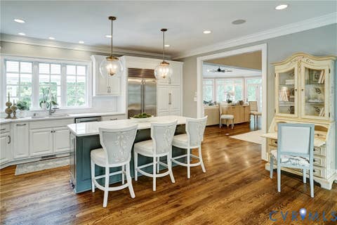 Tiny photo for 910 Merchant Lee Place, Manakin Sabot, VA 23103 (MLS # 2615531)