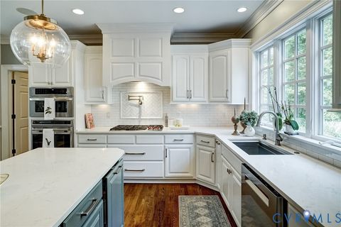 Tiny photo for 910 Merchant Lee Place, Manakin Sabot, VA 23103 (MLS # 2615531)