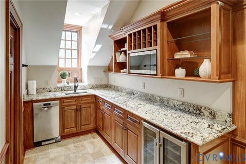 Tiny photo for 910 Merchant Lee Place, Manakin Sabot, VA 23103 (MLS # 2615531)