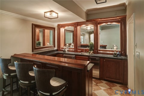 Tiny photo for 910 Merchant Lee Place, Manakin Sabot, VA 23103 (MLS # 2615531)