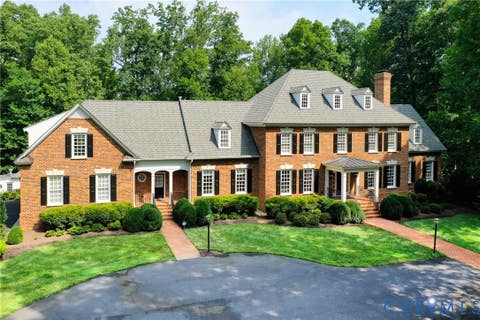 Tiny photo for 910 Merchant Lee Place, Manakin Sabot, VA 23103 (MLS # 2615531)