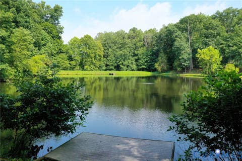 Tiny photo for 910 Merchant Lee Place, Manakin Sabot, VA 23103 (MLS # 2615531)