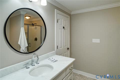 Tiny photo for 910 Merchant Lee Place, Manakin Sabot, VA 23103 (MLS # 2615531)