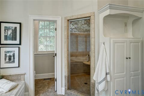 Tiny photo for 910 Merchant Lee Place, Manakin Sabot, VA 23103 (MLS # 2615531)