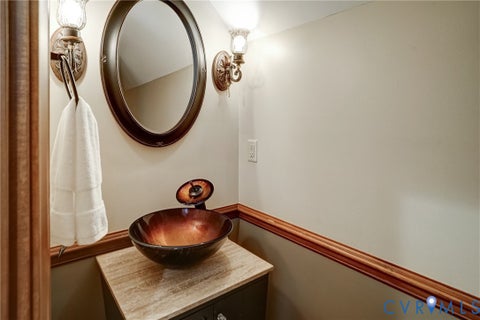 Tiny photo for 910 Merchant Lee Place, Manakin Sabot, VA 23103 (MLS # 2615531)