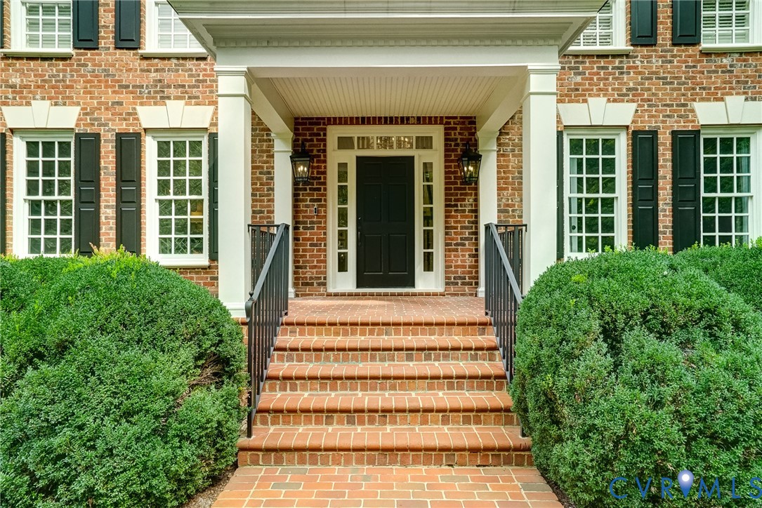 910 Merchant Lee Place