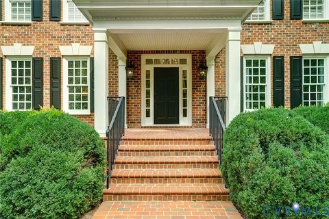 Tiny photo for 910 Merchant Lee Place, Manakin Sabot, VA 23103 (MLS # 2615531)