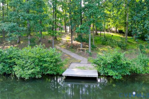 Tiny photo for 910 Merchant Lee Place, Manakin Sabot, VA 23103 (MLS # 2615531)