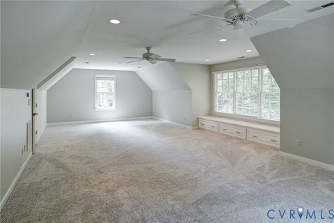 Tiny photo for 910 Merchant Lee Place, Manakin Sabot, VA 23103 (MLS # 2615531)